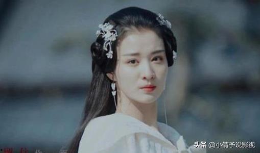 王楚然爆料刘亦菲整容视频,视频曝光惊人内幕  第1张